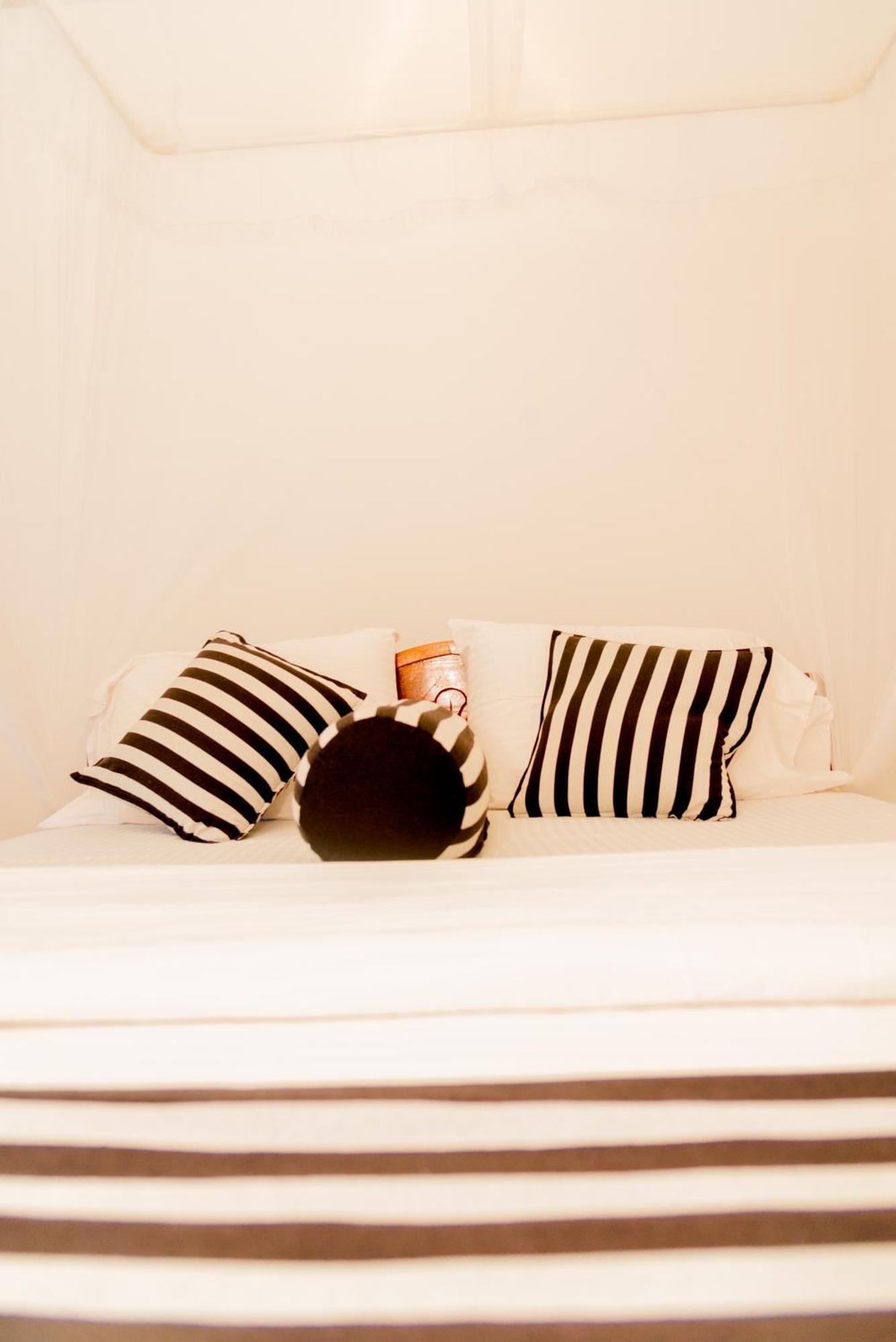 Samiru Guest Inn Ella Ngoại thất bức ảnh