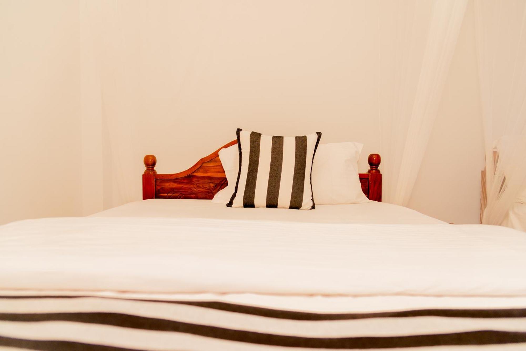 Samiru Guest Inn Ella Ngoại thất bức ảnh