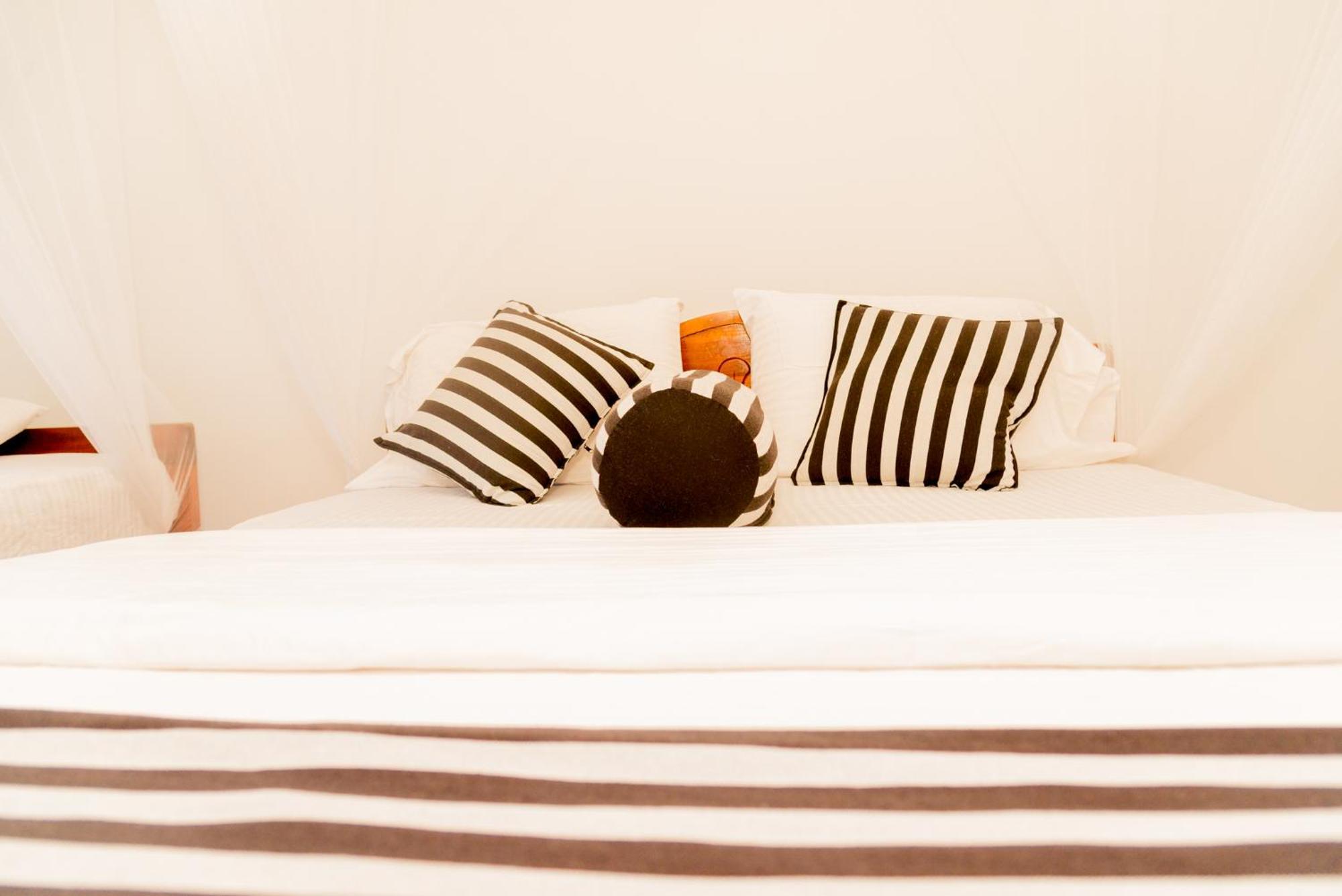 Samiru Guest Inn Ella Ngoại thất bức ảnh